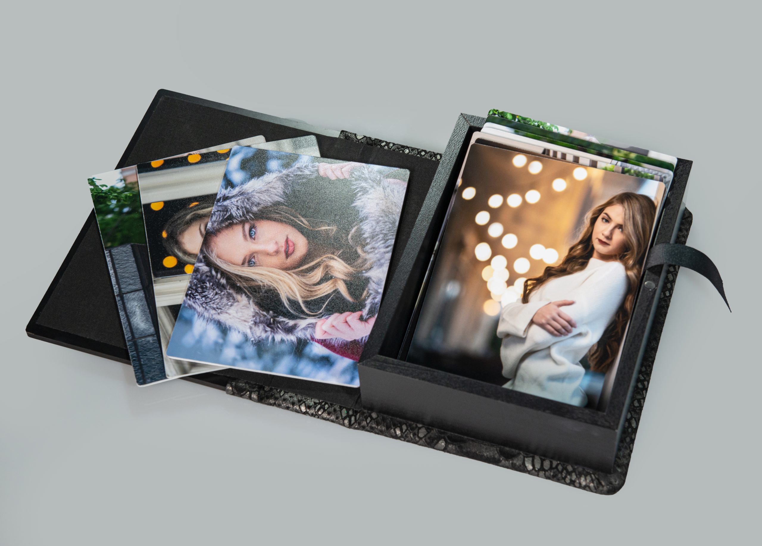 Image Blocks from McKenna are great for marketing.